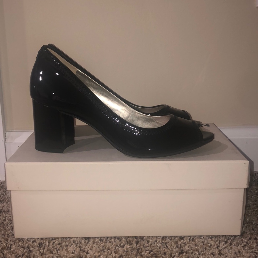 Women’s Heels
